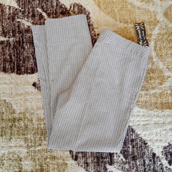 ZAC & RACHEL PANTS - Picture 6 of 6